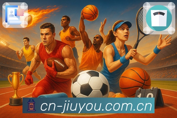 认证证书与奖项